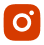 instagram-icon