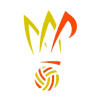 Match Point Logo